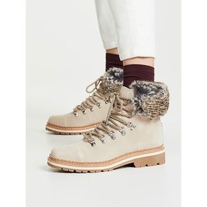 sam edelman bowen bistro